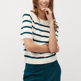 Carla-M_Mediterra Sugar Stripe_Model_0
