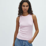 Jaxson-M_Pale Rose_Model_1