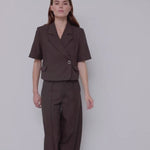 Robina-M_Chicory Coffee Melange_Video_0