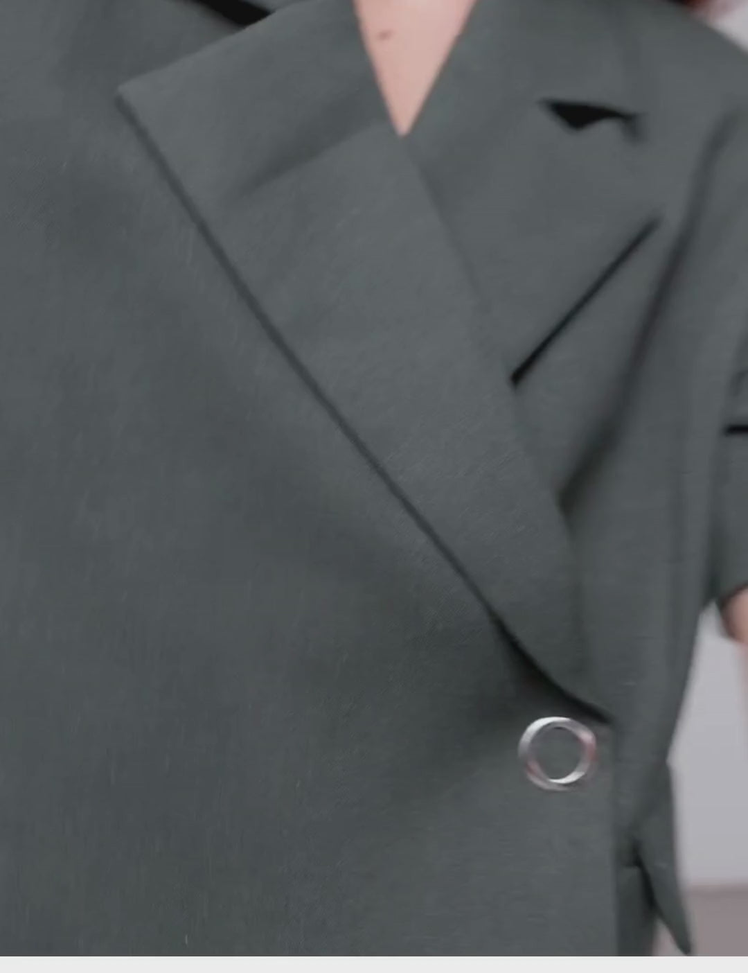 Robina-M_Pine Green_Video_0