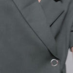 Robina-M_Pine Green_Video_0