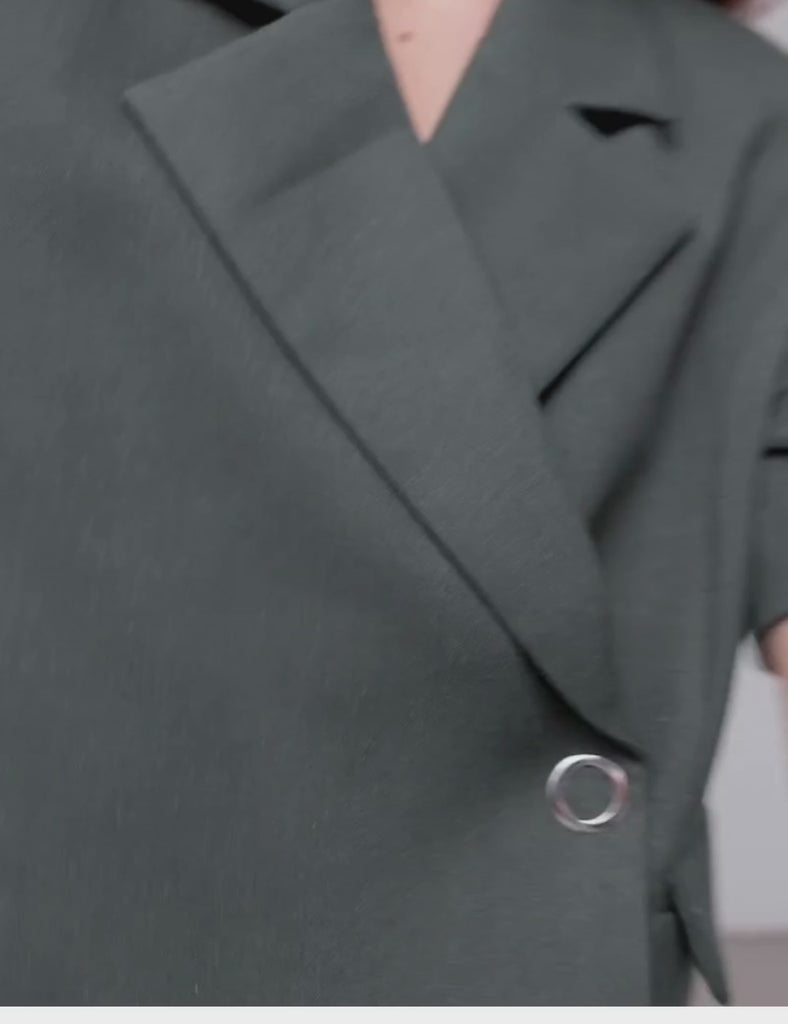 Robina-M_Pine Green_Video_0