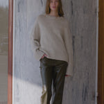 Gillian-M_Oyster Sprinkle_Video_1
