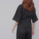 Anoul-M_Black_Video_0