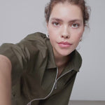 Anoul-M_Dark Olive_Video_0