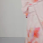 Mirava-M_Walia Print_Video_0