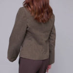 Beratti-M_Golden Brown Black_Video_0