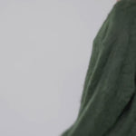Gillis-M_Pine Green_Video_0
