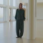 Cammia-M_Pine Green_Video_2