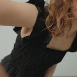 Thessaly-M_Black_Video_0