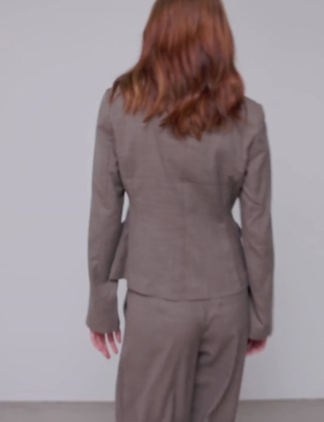 Beratti-M_Chicory Coffee Melange_Video_0