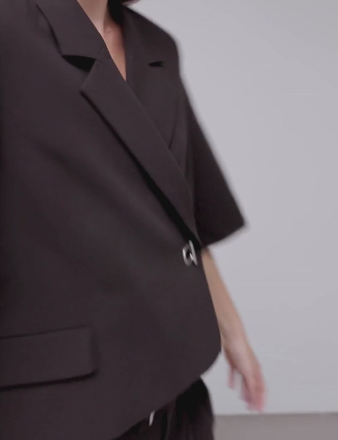 Roselith-M_Java_Video_0