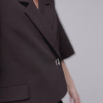 Roselith-M_Java_Video_0
