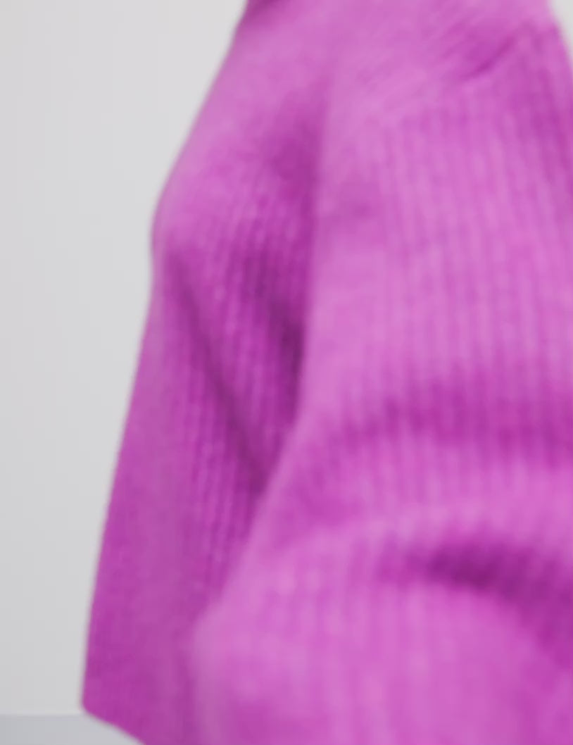 Servin-M_Cattleya Orchid_Video_0
