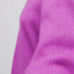 Servin-M_Cattleya Orchid_Video_0