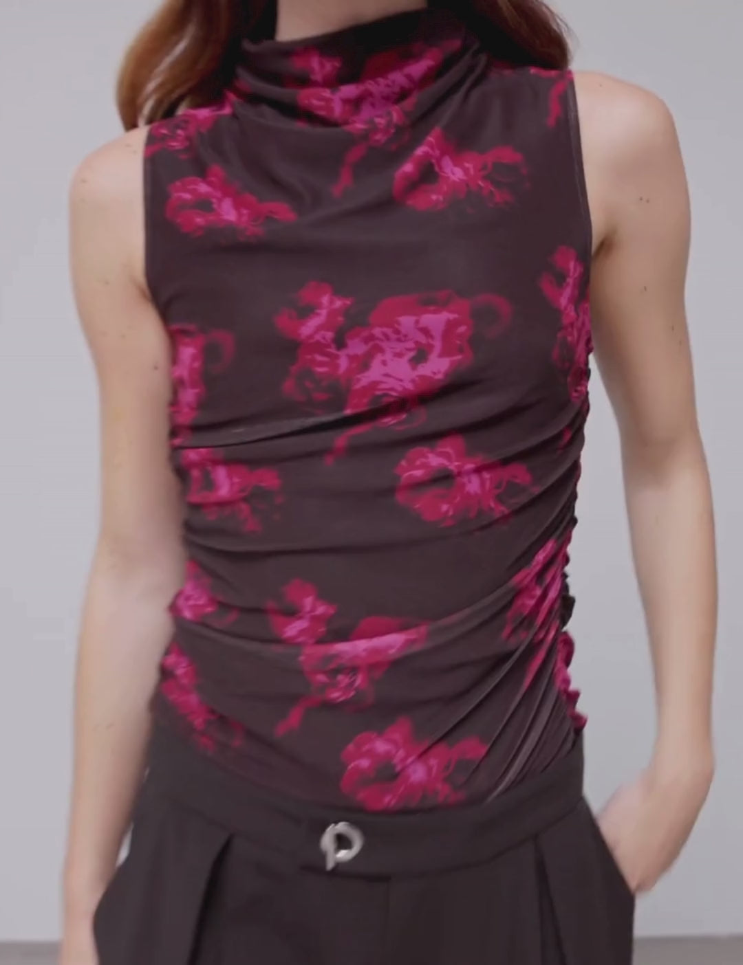 Marceline-M_Dark Florella Print_Video_0