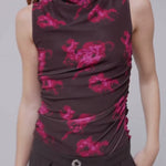Marceline-M_Dark Florella Print_Video_0
