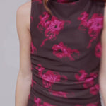 Esthe-M_Dark Florella Print_Video_0