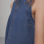 Rhiann-M_Vintage Blue Wash_Video_0