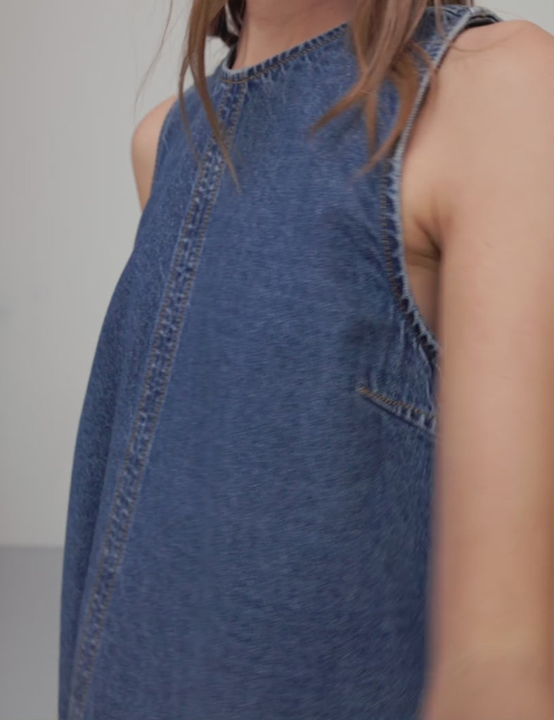 Rhiann-M_Vintage Blue Wash_Video_0
