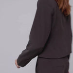 Iva-M_Java_Video_0