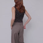 Marceline-M_Java Dots_Video_0