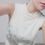 Esthe-M_Florella Print_Video_0