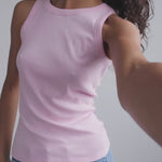 Jaxson-M_Pale Rose_Video_0
