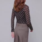 Aracelia-M_Java Dots_Video_0