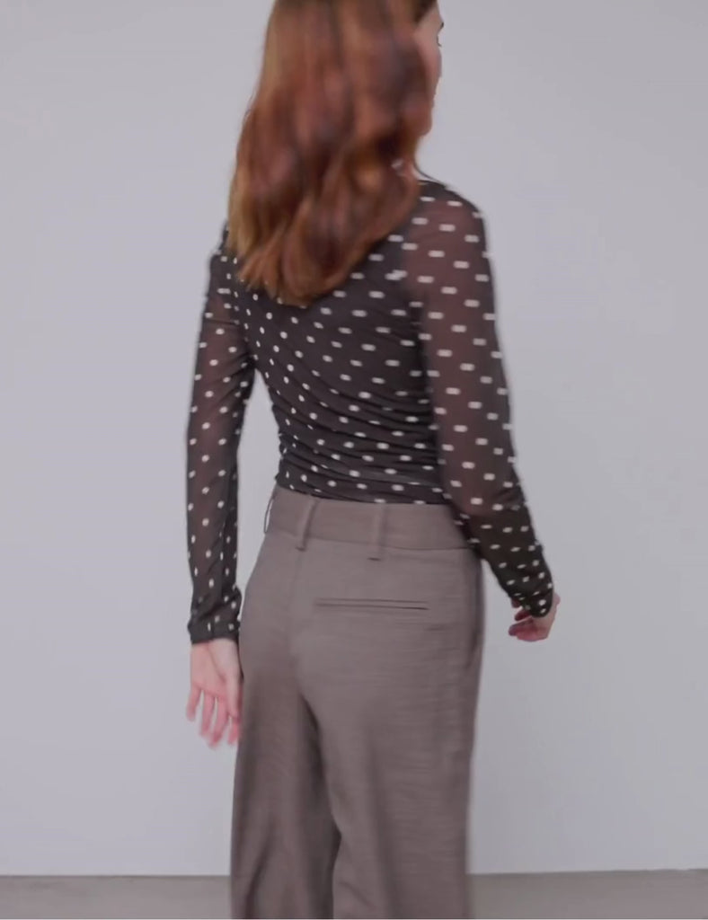 Aracelia-M_Java Dots_Video_0