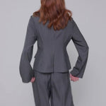 Anathea-M_Grey Pinestripe_Video_0