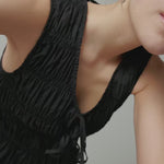 Cyra-M_Black_Video_0