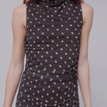 Esthe-M_Java Dots_Video_0