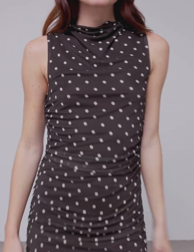 Esthe-M_Java Dots_Video_0