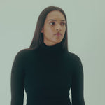 Ina_Black_Video_