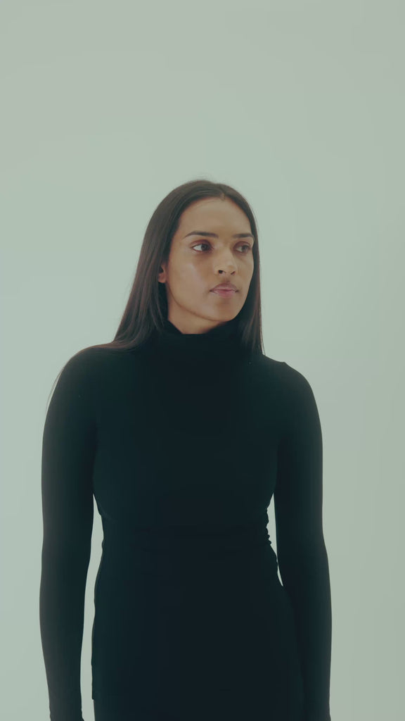 Ina_Black_Video_