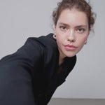 Frame-M_Black_Video_0