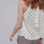 Palet-M_Sugar dots_Video_0