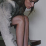 Isata-M_Grey Cow__0